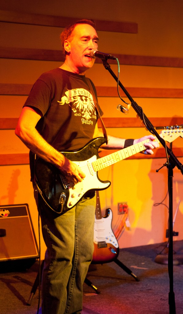 mikewalters-150×150