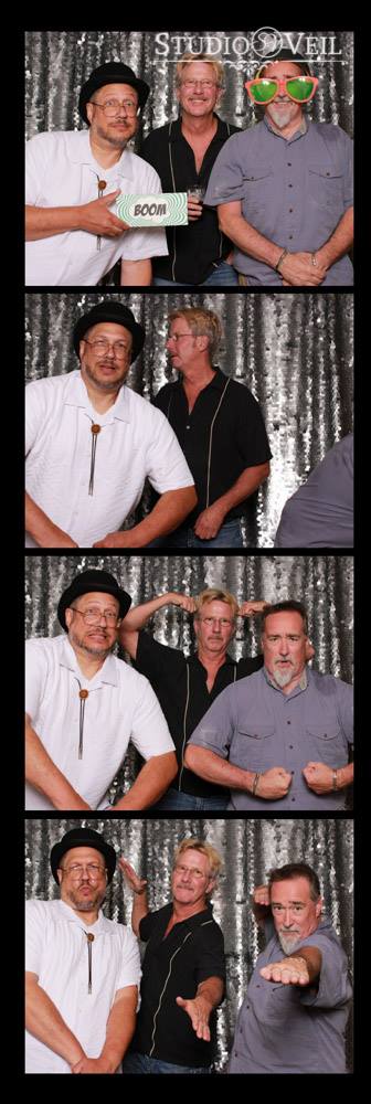 saintrio_at_tnnz_wedding91016